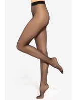 Pančuchy model 221226 Gatta