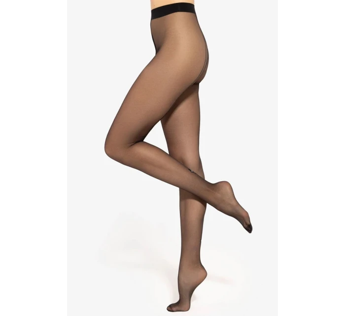 Pančuchy model 221226 Gatta