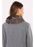Šál model 223055 AT