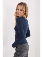 Blúzka model 224544 Továrenská cena
