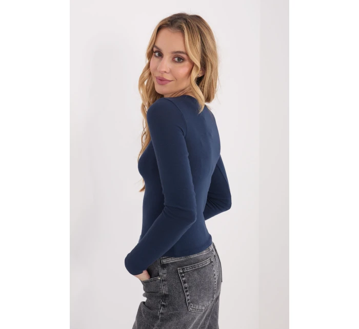 Blúzka model 224544 Továrenská cena