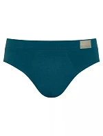 sloggi men GO Natural Brief C2P - Neznáme - SLOGGI Neznáme - SLOGGI