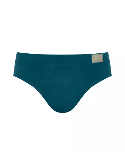 sloggi men GO Natural Brief C2P - UNKNOWN - SLOGGI UNKNOWN - SLOGGI sloggi men GO Natural Brief C2P - UNKNOWN - SLOGGI UNKNOWN - SLOGGI