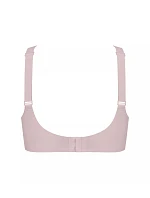 Podprsenka sloggi ZERO Feel 2.0 Soft – Perola – SLOGGI Perola – SLOGGI Podprsenka sloggi ZERO Feel 2.0 Soft – Perola – SLOGGI Perola – SLOGGI