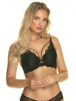 Push-up podprsenka Konrad Valentine