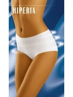 Nohavičky Hiperia S-2XL od Wolbar