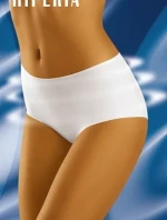 Nohavičky Hiperia S-2XL od Wolbar