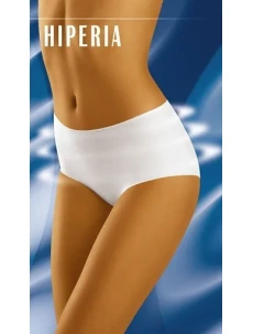 Nohavičky Hiperia S-2XL od Wolbar