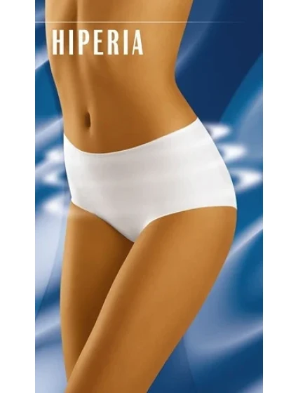 Nohavičky Hiperia S-2XL od Wolbar