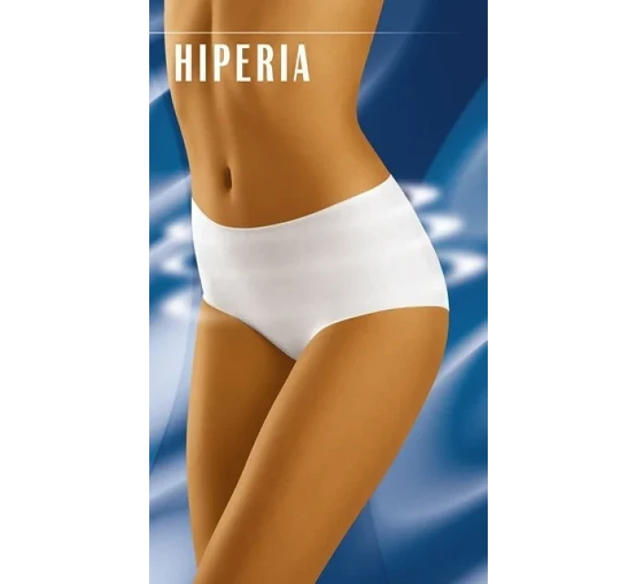 Nohavičky Hiperia S-2XL od Wolbar