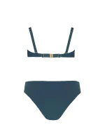 Plavky S 1 model 21117375 - Self Plavky S 1 model 21117375 - Self