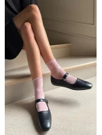 Dámské ponožky model 20646993 - Veneziana