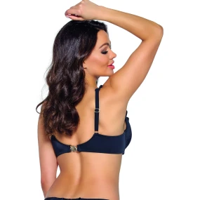 Vrchný diel plaviek 213 plus - AVA Vrchný diel plaviek 213 plus - AVA