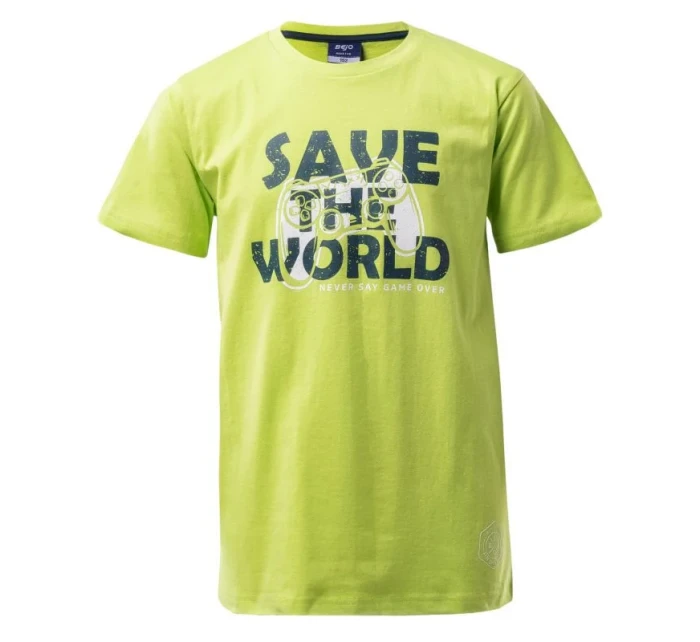 Tričko Bejo Gamer Jrb Jr 92800493148 Tričko Bejo Gamer Jrb Jr 92800493148