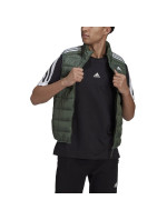 Adidas Essentials Vesta s páperím M HK4650