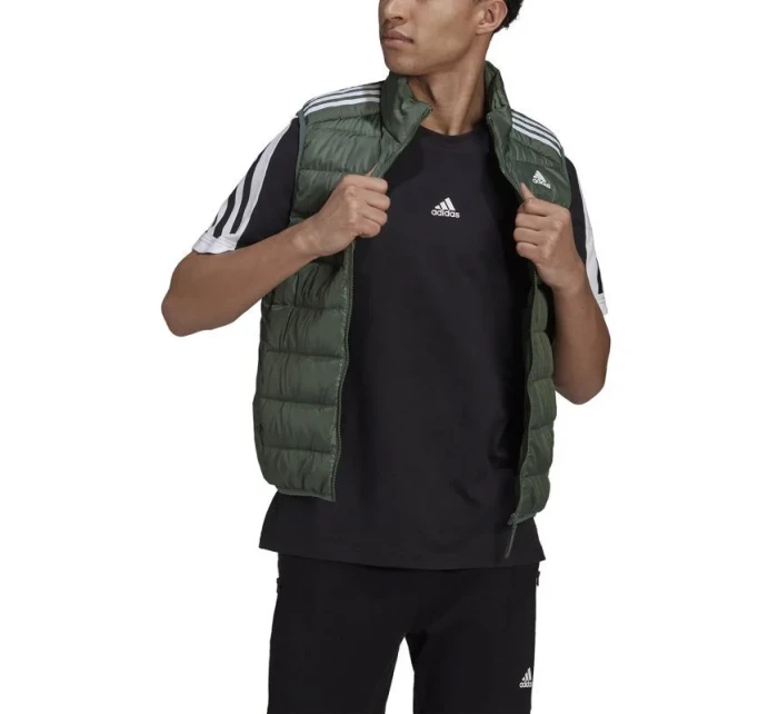 Essentials Péřová vesta M model 19638648 - ADIDAS