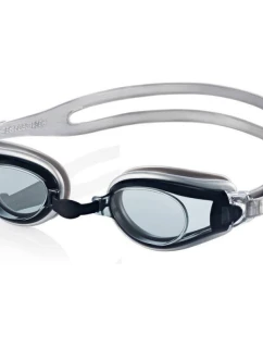 Plavecké brýle Aqua Speed City model 21087918 - Aqua-Speed