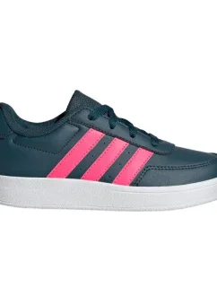 Boty Breaknet 2.0 K Jr model 20150773 - ADIDAS