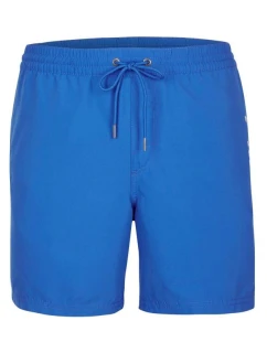 Šortky O'Neill Cali M 92800429983