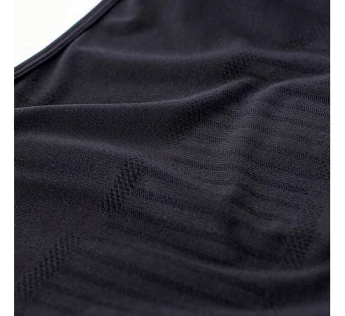 Tričko Huari B-ball Senior M 92800499640