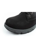 Cooper M model 20535543 boty - Lee