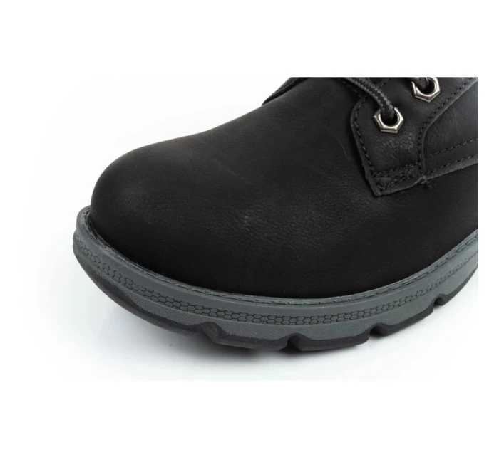 Cooper M model 20535543 boty - Lee