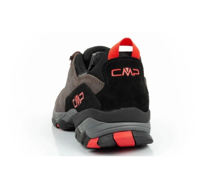Trekingové boty  M model 20595089 - CMP