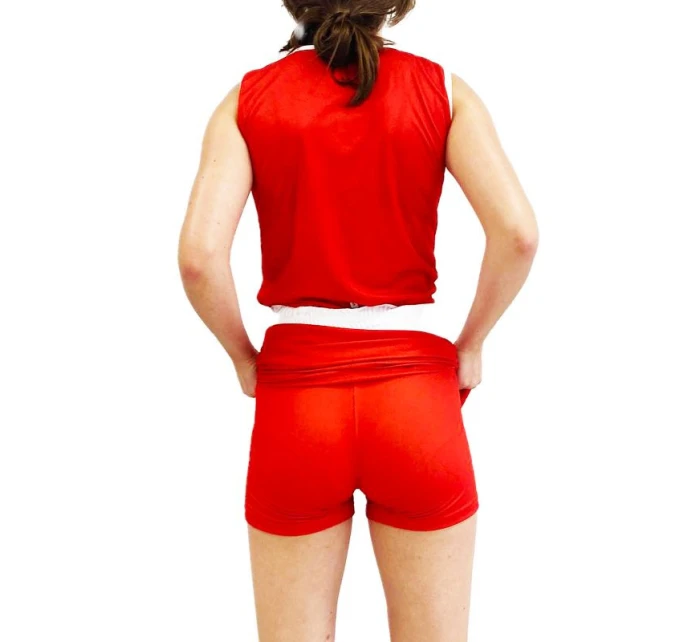 sada W model 20924811 - Netex sada W model 20924811 - Netex