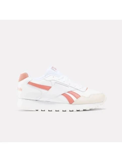 Reebok Glide W 100201437