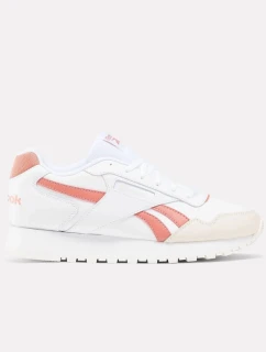 Reebok Glide W 100201437