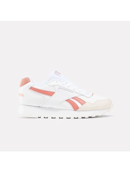 Reebok Glide W 100201437