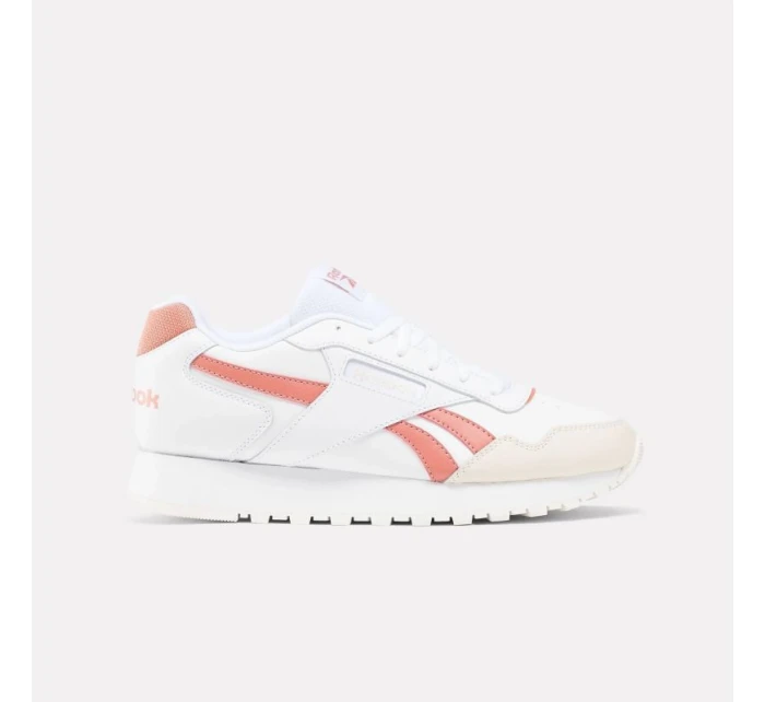 Reebok Glide W 100201437