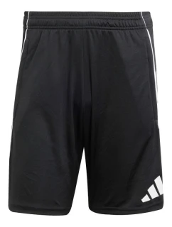 Adidas Tiro 25 Súťažné šortky M JF0571