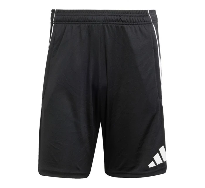 Tiro 25 šortky M model 21091053 - ADIDAS Tiro 25 šortky M model 21091053 - ADIDAS