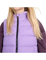 Jr vesta JWSS25TVJA 51S model 21003631 - 4F