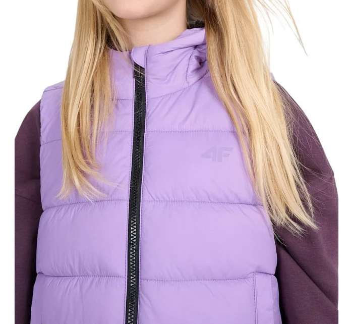 Jr vesta JWSS25TVJA 51S model 21003631 - 4F