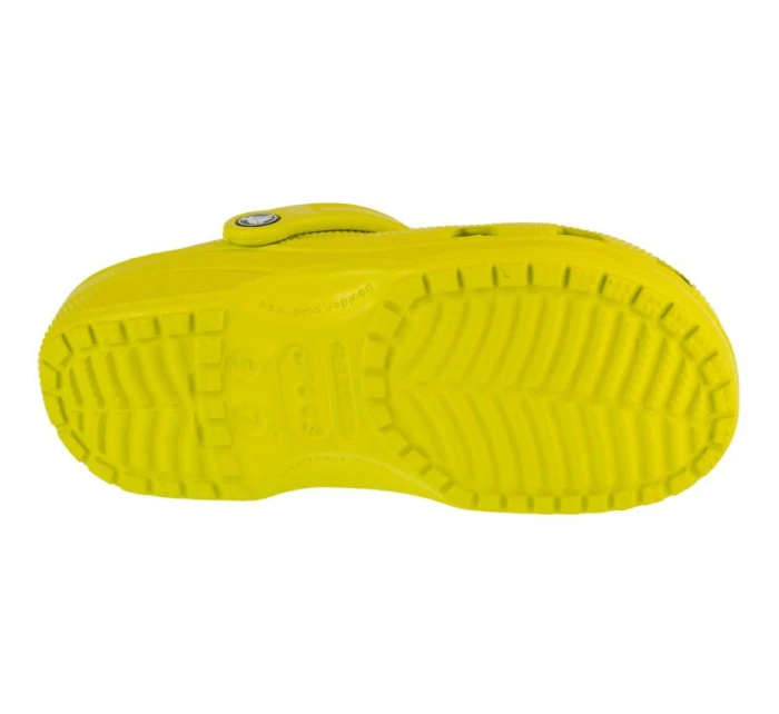 Žabky Crocs Classic 10001-312