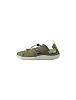 Sandály Barefoot Jr model 21068795 - Reima