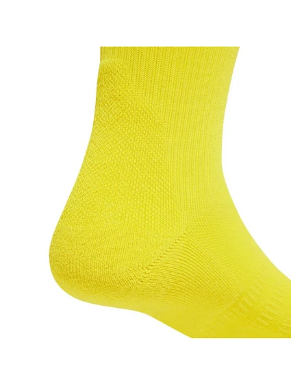 Football Cushioned Performance Socks Crew model 21080418 - ADIDAS