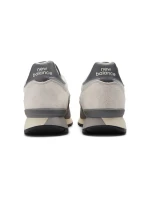 Topánky New Balance M M475VTA