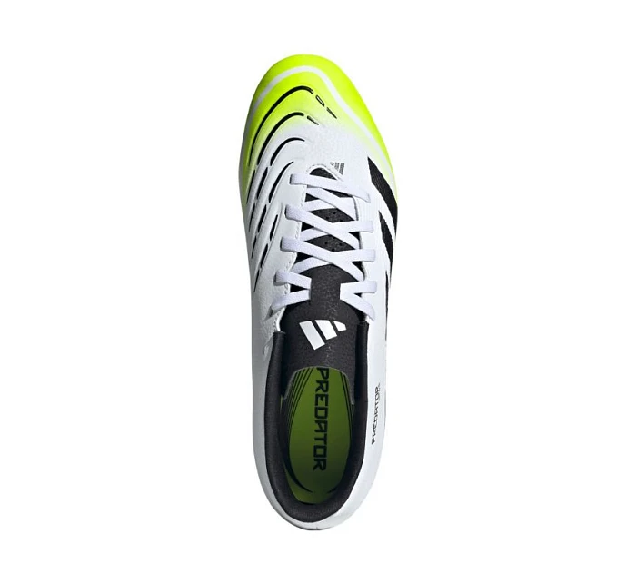 Topánky adidas Predator Club FG/MG JH8847