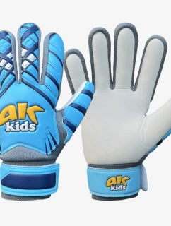 Rukavice Kids Sky Jr model 21262351 - 4Keepers