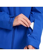 Pánská lyžařská bunda  cobalt WAW25TTJA 36S pánské model 21720630 - 4F