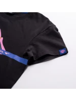 Koszulka z krótkim rękawem JRG model 21765560 - Hi-Tec