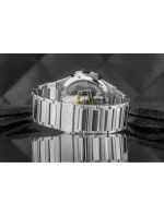 Pánske hodinky Tommy Hilfiger Dexter 1792087 + BOX Pánske hodinky Tommy Hilfiger Dexter 1792087 + BOX