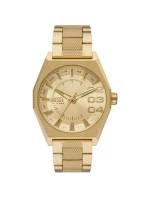 Pánské hodinky + BOX model 21806317 - Diesel Pánské hodinky + BOX model 21806317 - Diesel