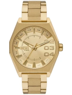 Pánské hodinky + BOX model 21806317