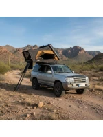 OFFLANDER FOLD E 150 STREŠNÝ STAN