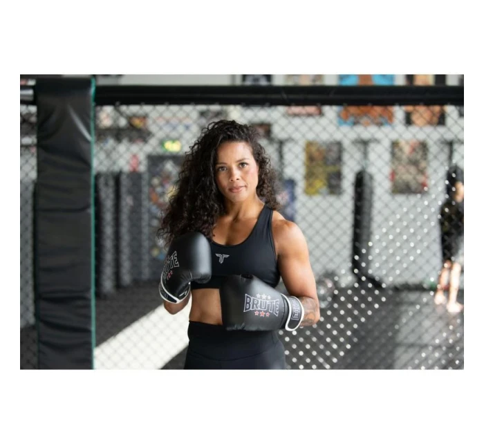 RUKAVICE CLASSIC model 21826250 - Brute RUKAVICE CLASSIC model 21826250 - Brute