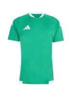 Pánské tričko Tiro 26 Competition Match Jersey green model 21867266 pánské - ADIDAS